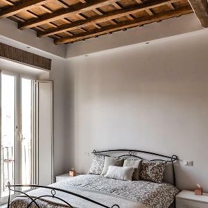Superior Double Kamer